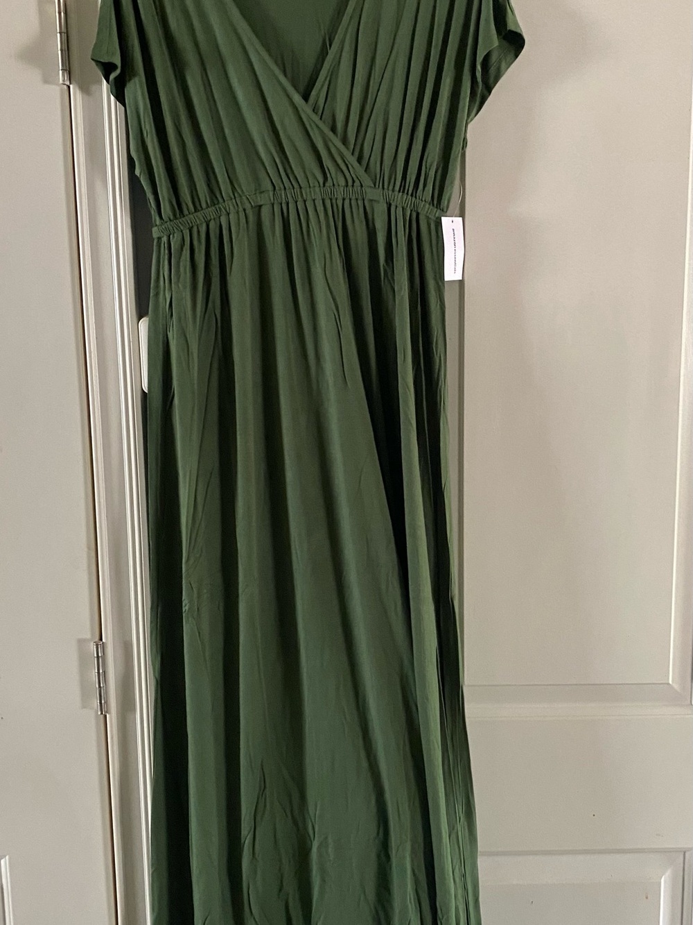 Amazon essentials women’s dress